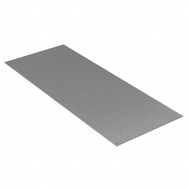 8385DGYM2460 ACL Staticide Inc  Anti-Static ESD Grounding Mats